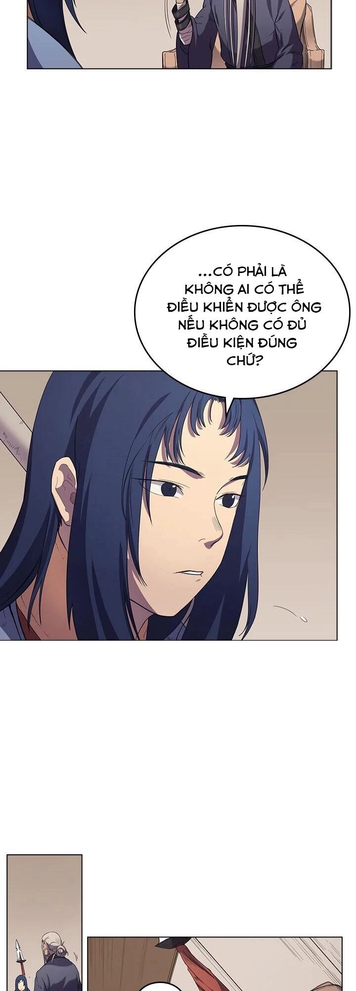 Biên Niên Sử Của Thiên Quỷ Chapter 98 - 30