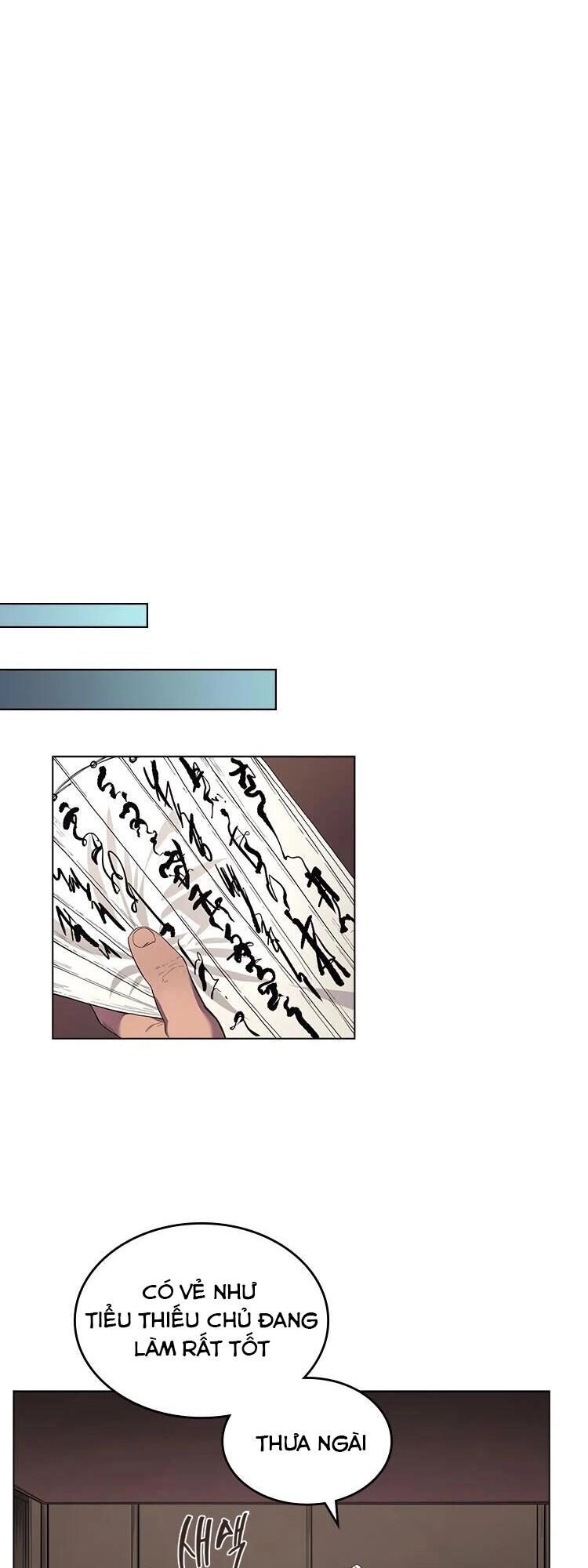 Biên Niên Sử Của Thiên Quỷ Chapter 98 - 37