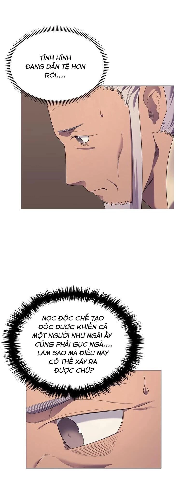 Biên Niên Sử Của Thiên Quỷ Chapter 98 - 40