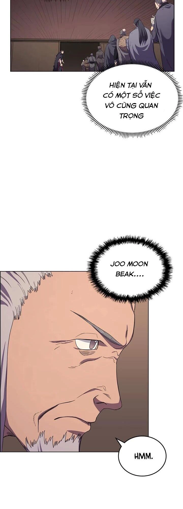 Biên Niên Sử Của Thiên Quỷ Chapter 99 - 6