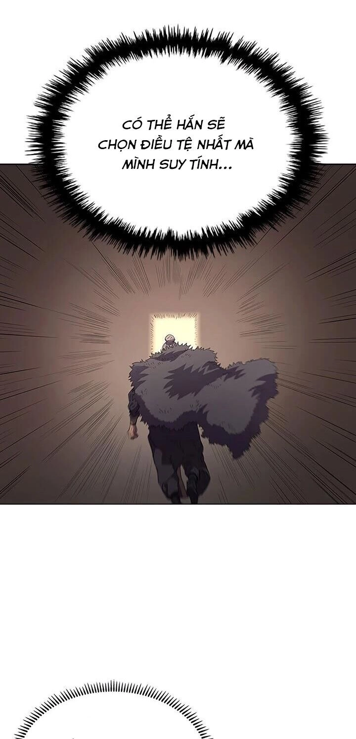 Biên Niên Sử Của Thiên Quỷ Chapter 99 - 9