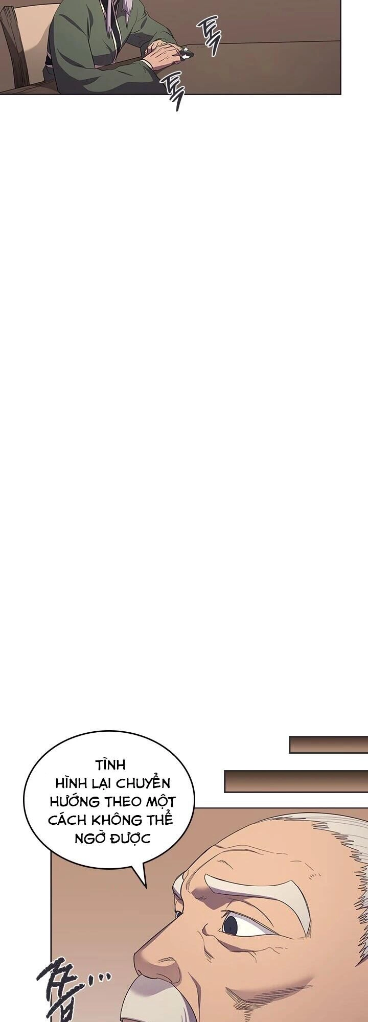 Biên Niên Sử Của Thiên Quỷ Chapter 99 - 11