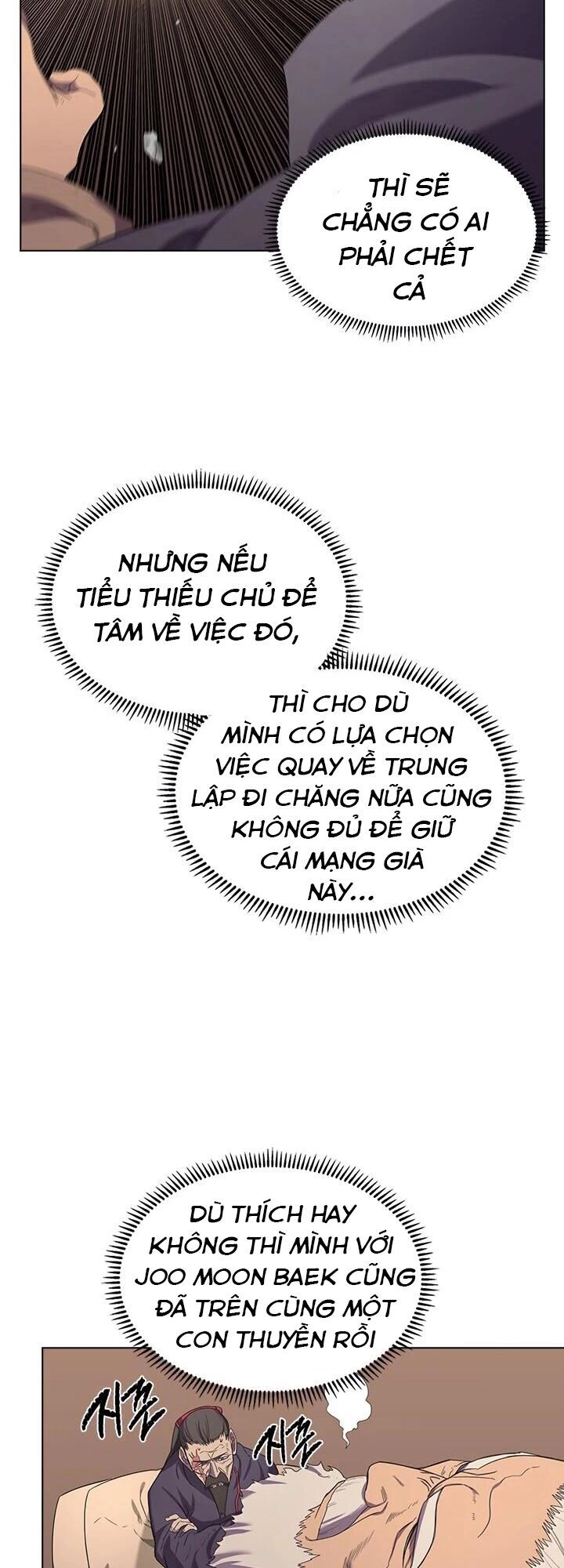 Biên Niên Sử Của Thiên Quỷ Chapter 99 - 14