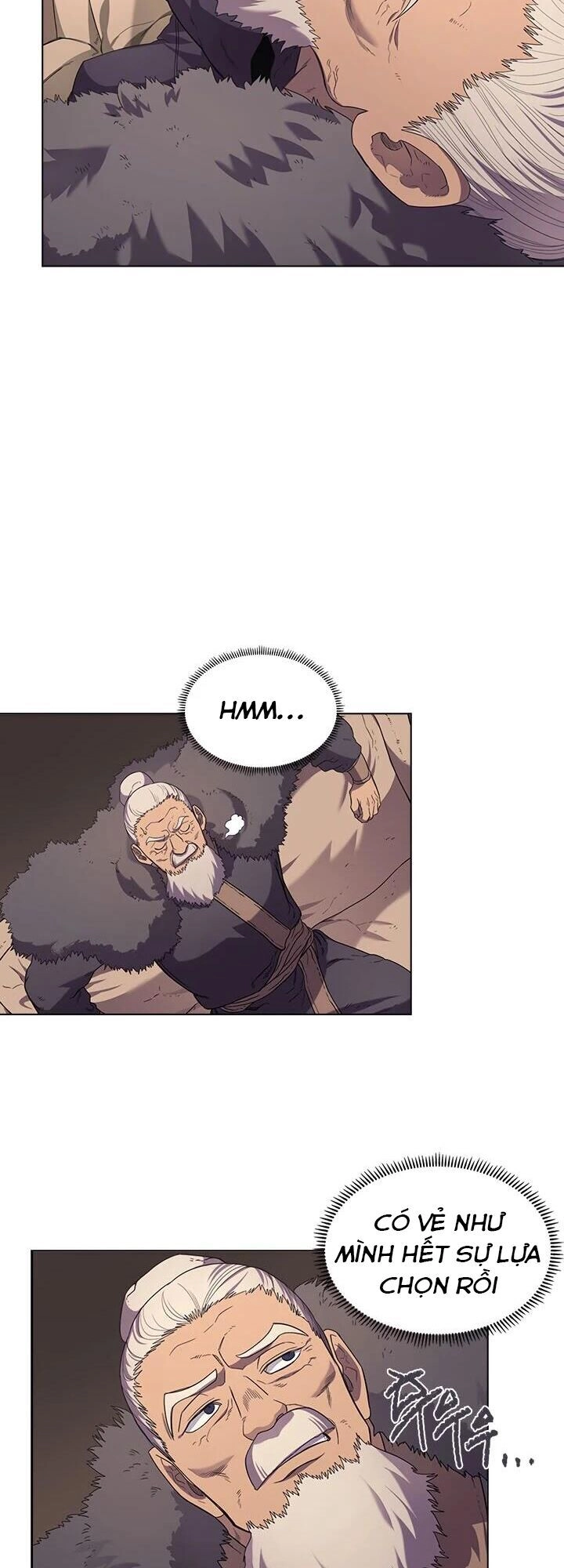 Biên Niên Sử Của Thiên Quỷ Chapter 99 - 15