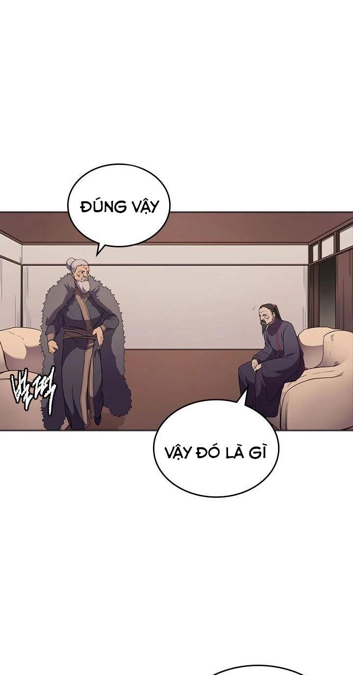 Biên Niên Sử Của Thiên Quỷ Chapter 99 - 17