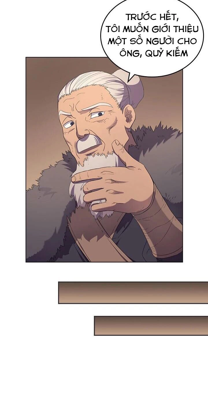 Biên Niên Sử Của Thiên Quỷ Chapter 99 - 18