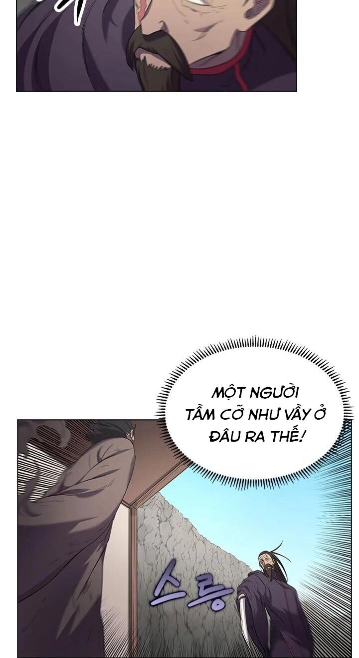 Biên Niên Sử Của Thiên Quỷ Chapter 99 - 29