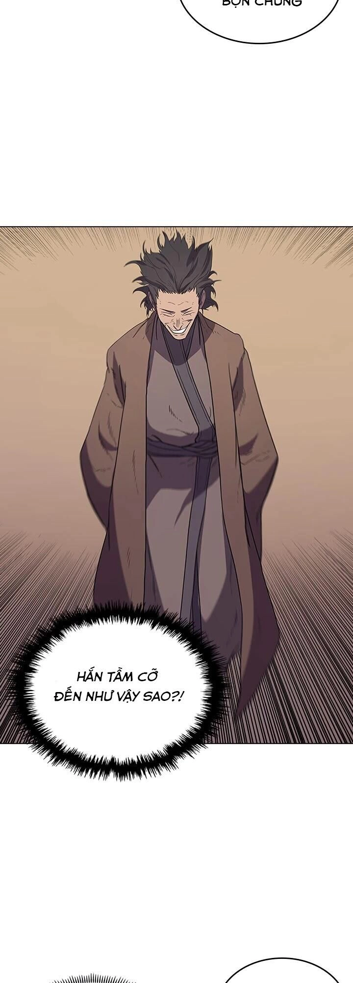 Biên Niên Sử Của Thiên Quỷ Chapter 99 - 31