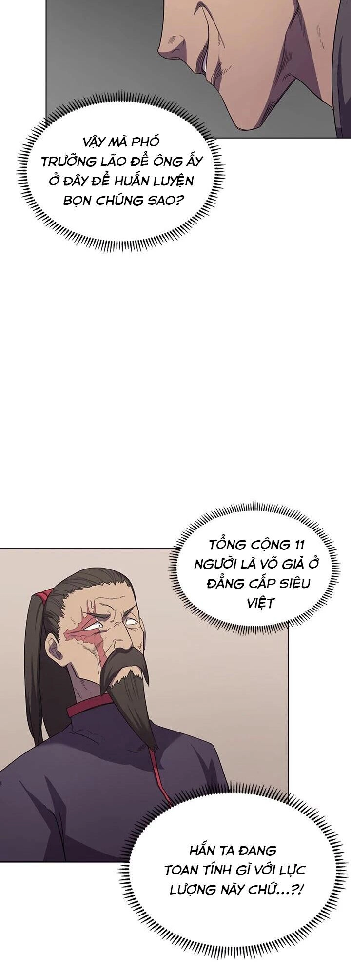 Biên Niên Sử Của Thiên Quỷ Chapter 99 - 33