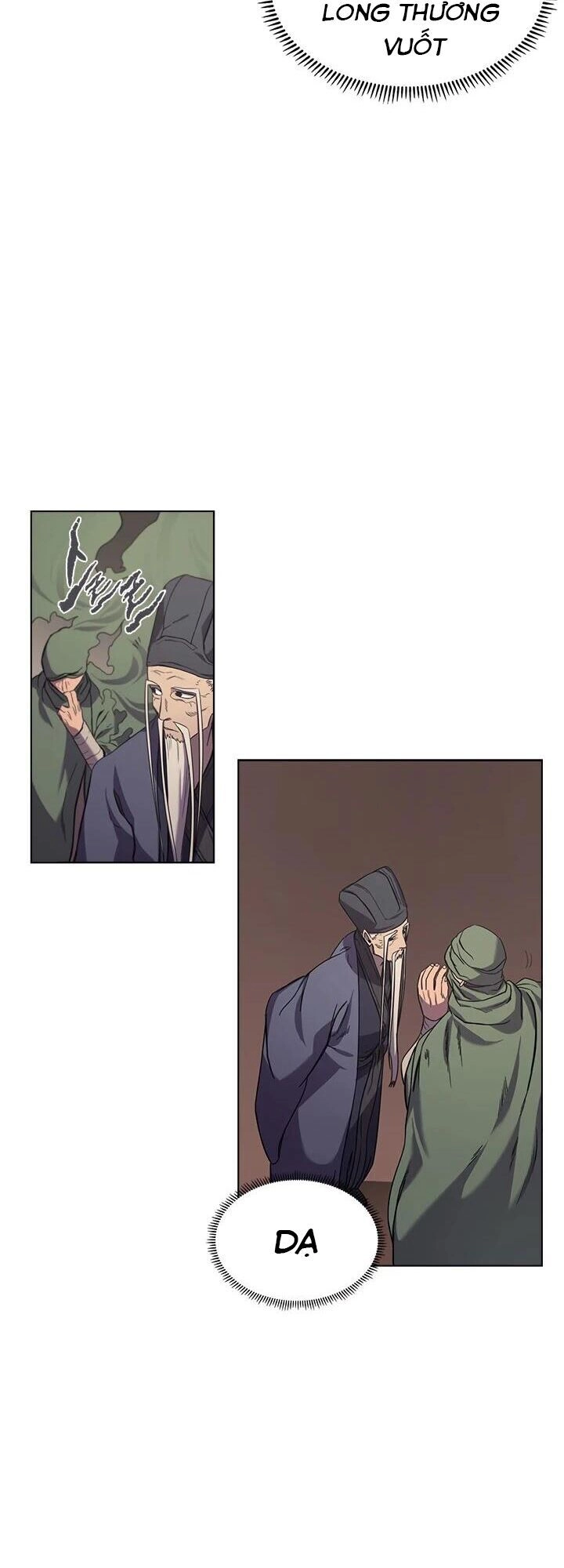 Biên Niên Sử Của Thiên Quỷ Chapter 100 - 10