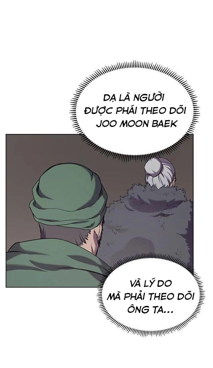 Biên Niên Sử Của Thiên Quỷ Chapter 100 - 13