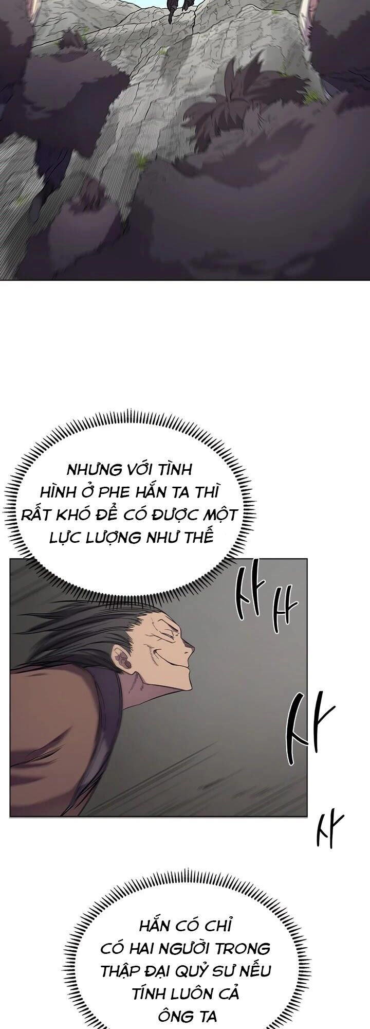 Biên Niên Sử Của Thiên Quỷ Chapter 100 - 24