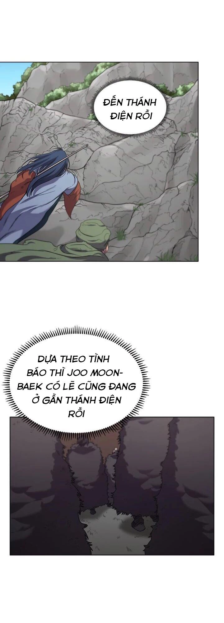 Biên Niên Sử Của Thiên Quỷ Chapter 100 - 26