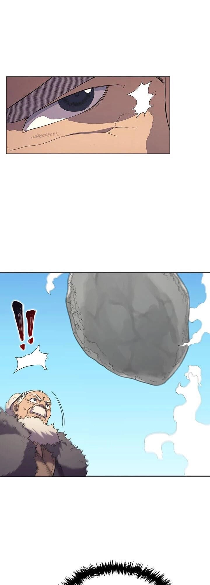 Biên Niên Sử Của Thiên Quỷ Chapter 100 - 27