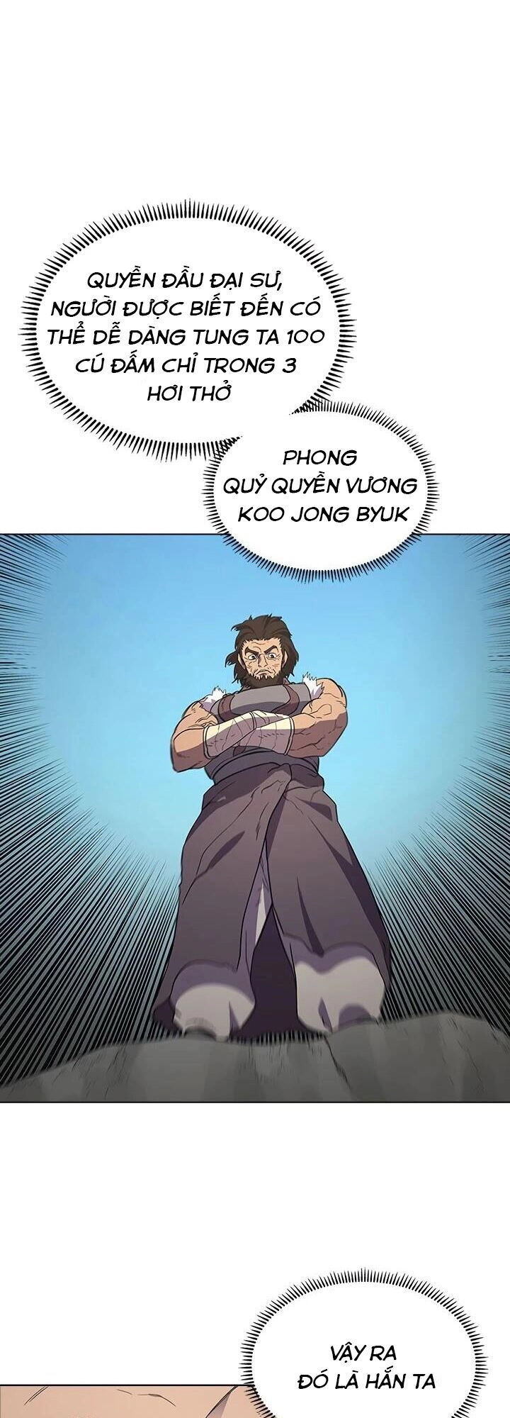 Biên Niên Sử Của Thiên Quỷ Chapter 100 - 30