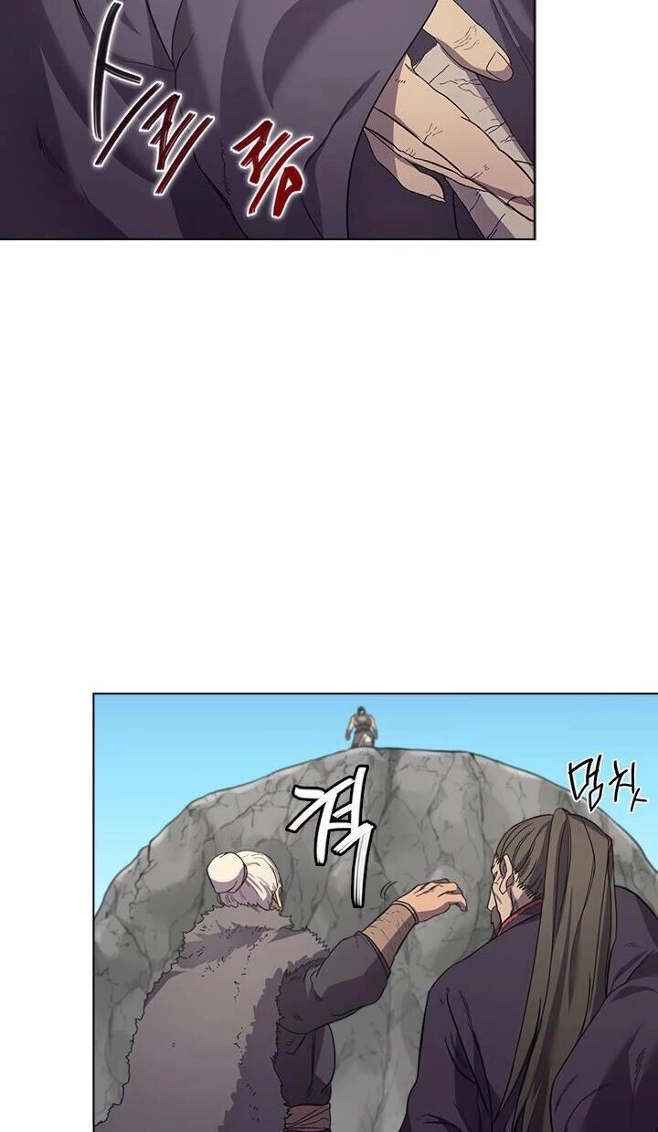 Biên Niên Sử Của Thiên Quỷ Chapter 100 - 34