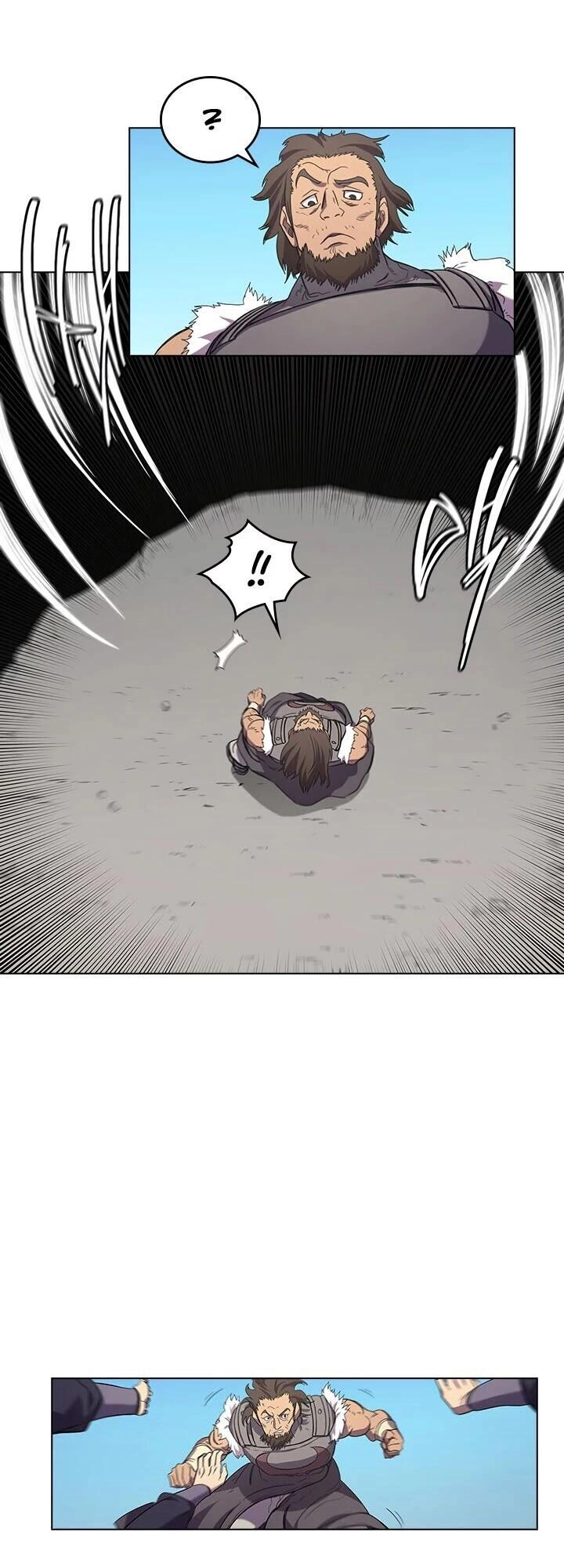 Biên Niên Sử Của Thiên Quỷ Chapter 100 - 36