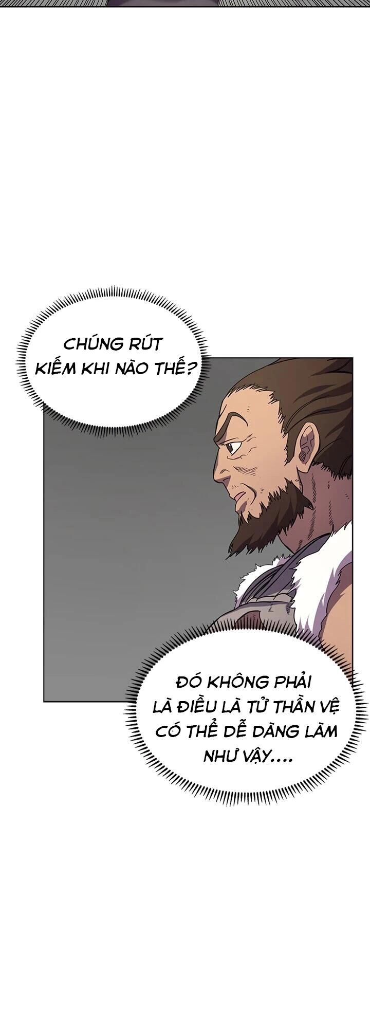 Biên Niên Sử Của Thiên Quỷ Chapter 100 - 41