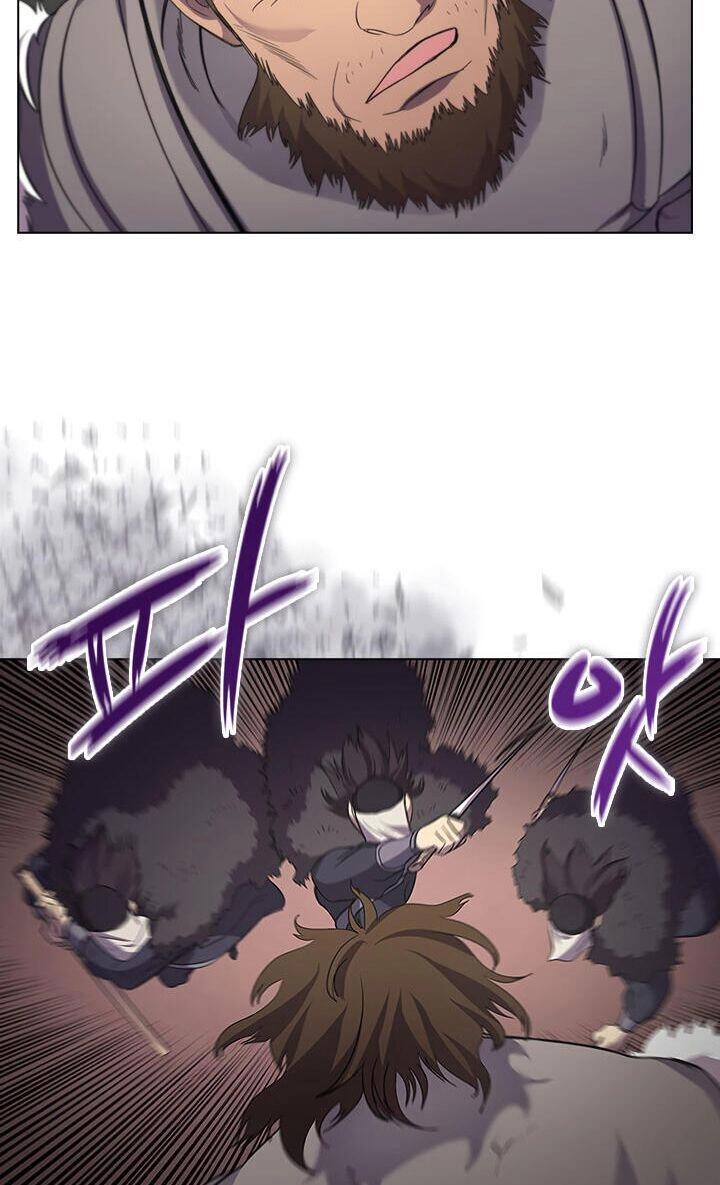 Biên Niên Sử Của Thiên Quỷ Chapter 100 - 44