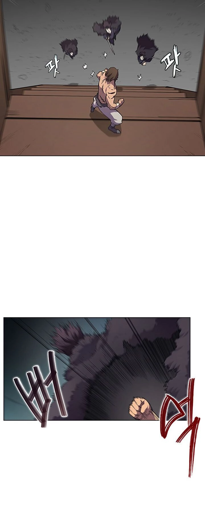 Biên Niên Sử Của Thiên Quỷ Chapter 101 - 7