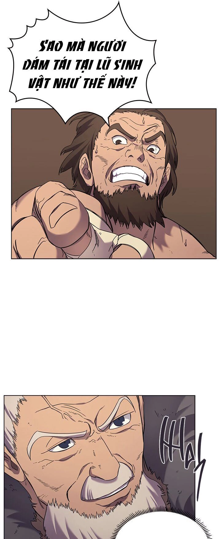 Biên Niên Sử Của Thiên Quỷ Chapter 101 - 10