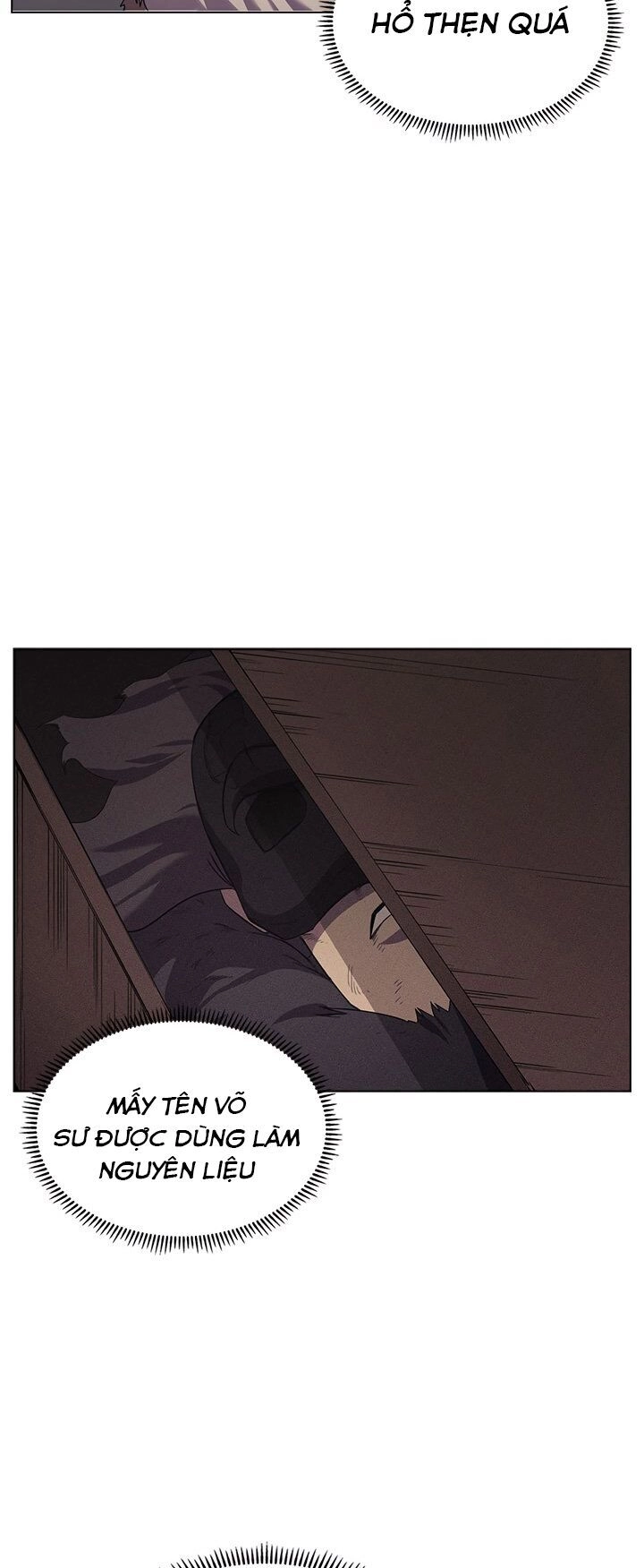 Biên Niên Sử Của Thiên Quỷ Chapter 101 - 11