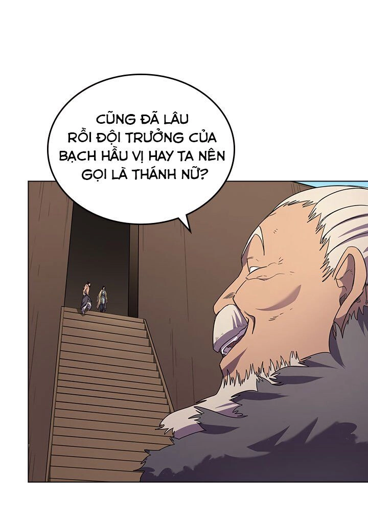 Biên Niên Sử Của Thiên Quỷ Chapter 101 - 16