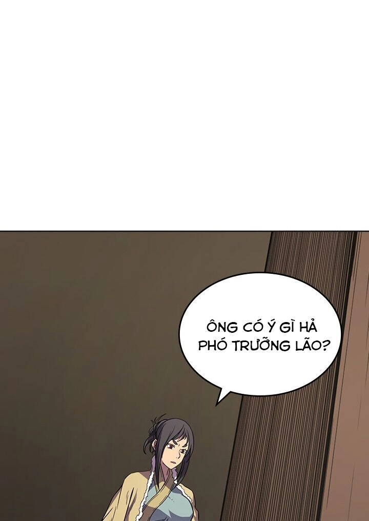 Biên Niên Sử Của Thiên Quỷ Chapter 101 - 17