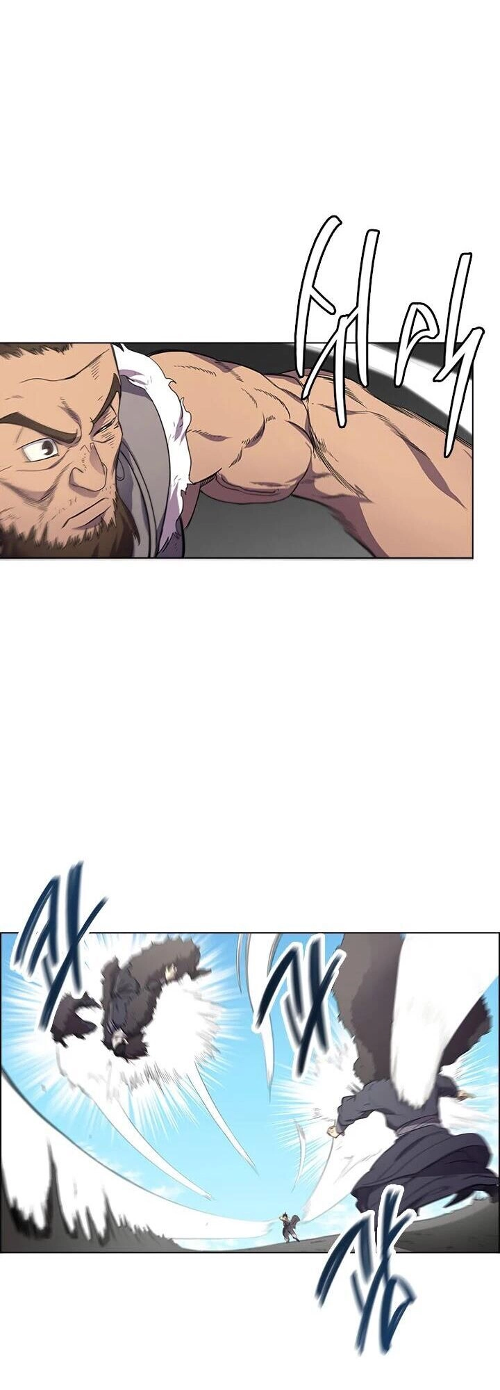 Biên Niên Sử Của Thiên Quỷ Chapter 101 - 20