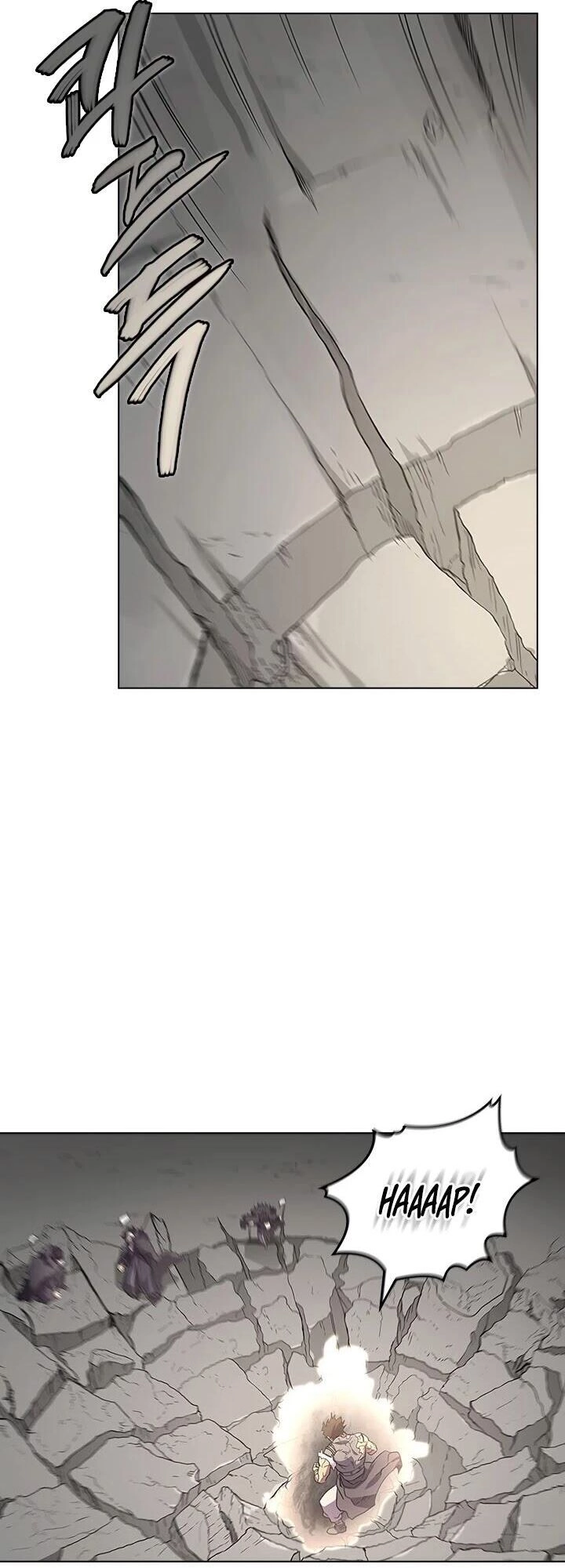 Biên Niên Sử Của Thiên Quỷ Chapter 101 - 22