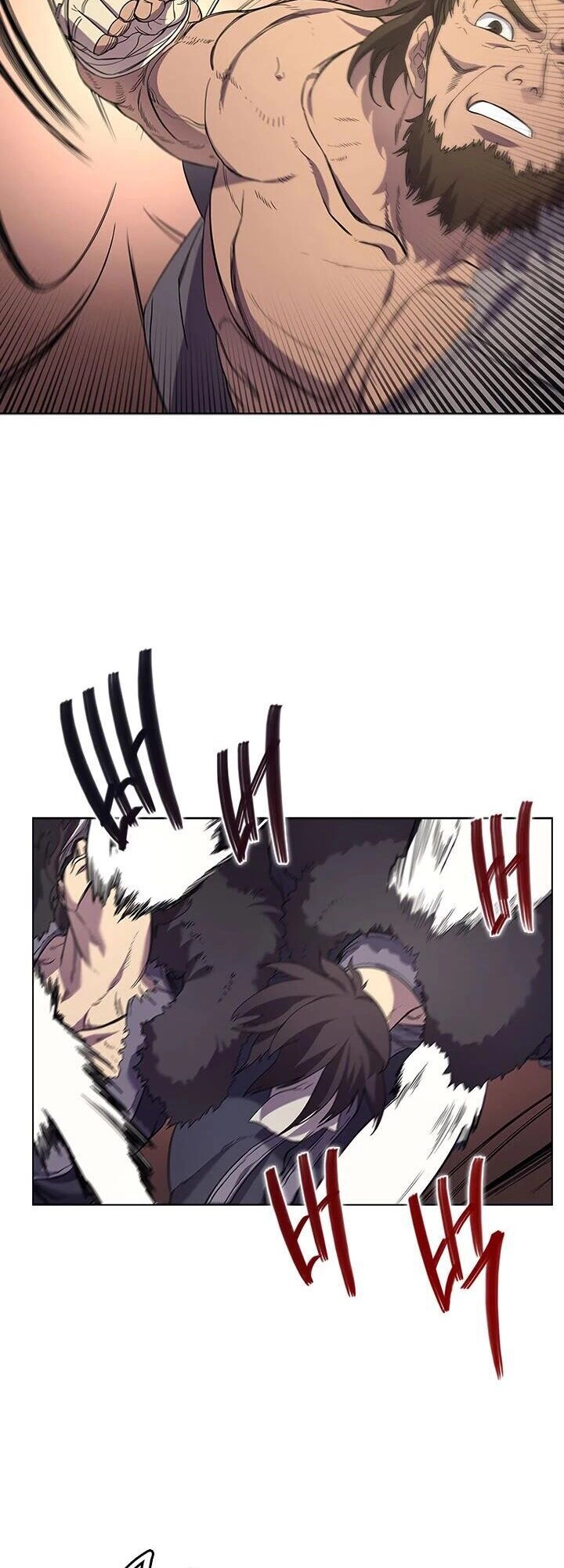 Biên Niên Sử Của Thiên Quỷ Chapter 101 - 24