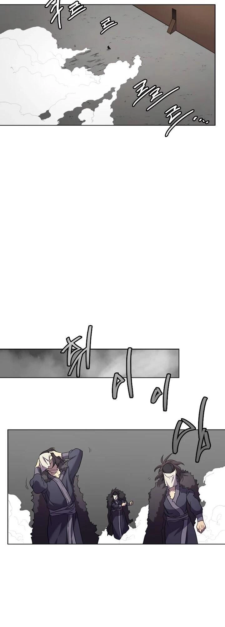 Biên Niên Sử Của Thiên Quỷ Chapter 101 - 25