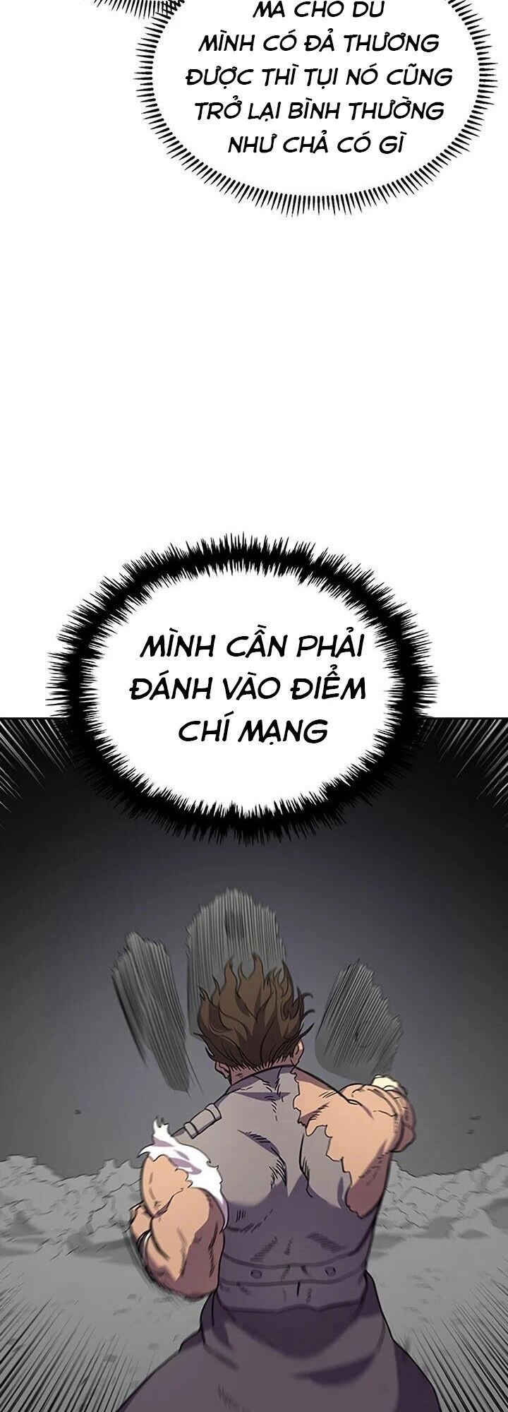 Biên Niên Sử Của Thiên Quỷ Chapter 101 - 27