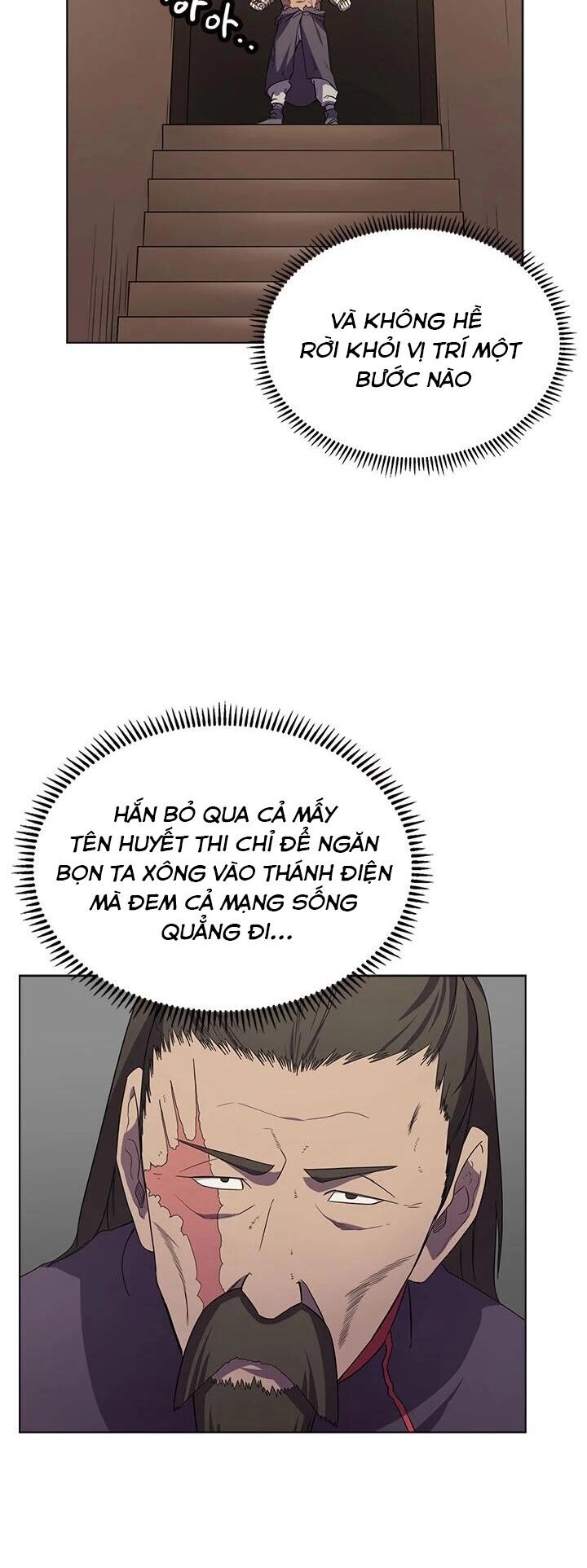 Biên Niên Sử Của Thiên Quỷ Chapter 101 - 29