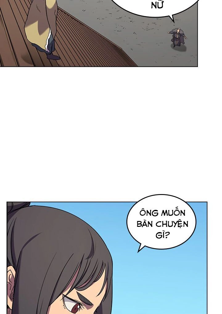 Biên Niên Sử Của Thiên Quỷ Chapter 101 - 32