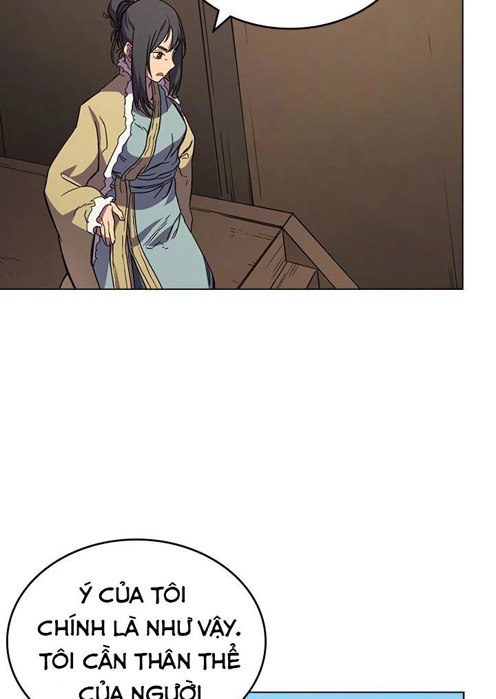 Biên Niên Sử Của Thiên Quỷ Chapter 101 - 34