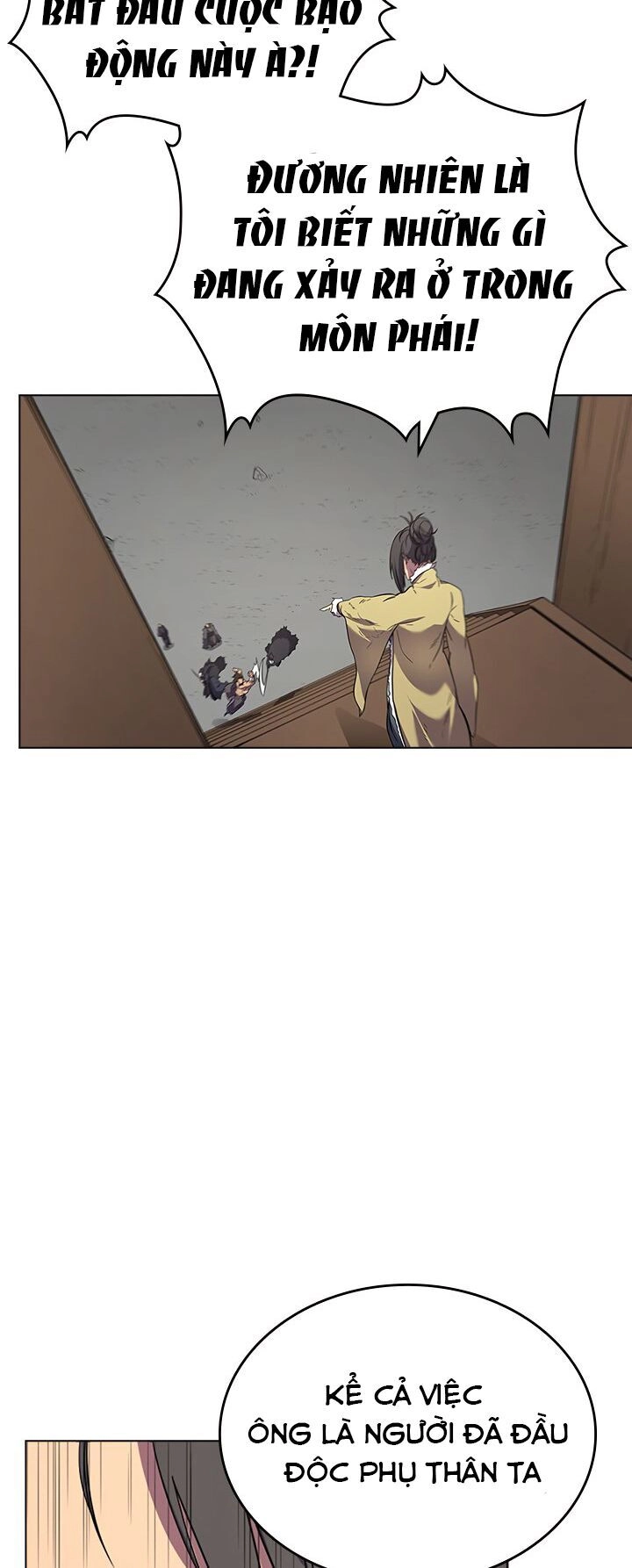 Biên Niên Sử Của Thiên Quỷ Chapter 101 - 37