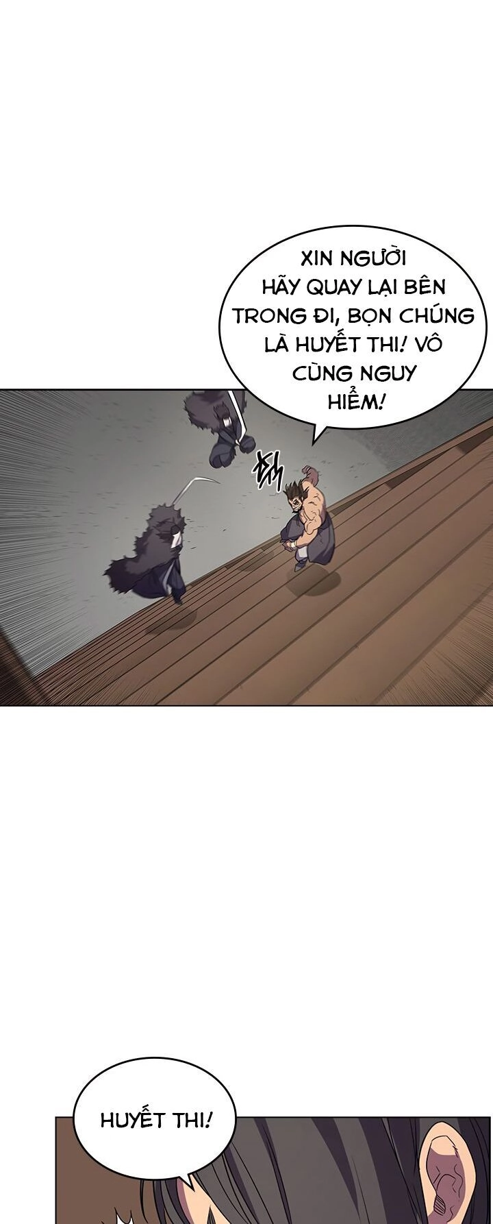 Biên Niên Sử Của Thiên Quỷ Chapter 101 - 39