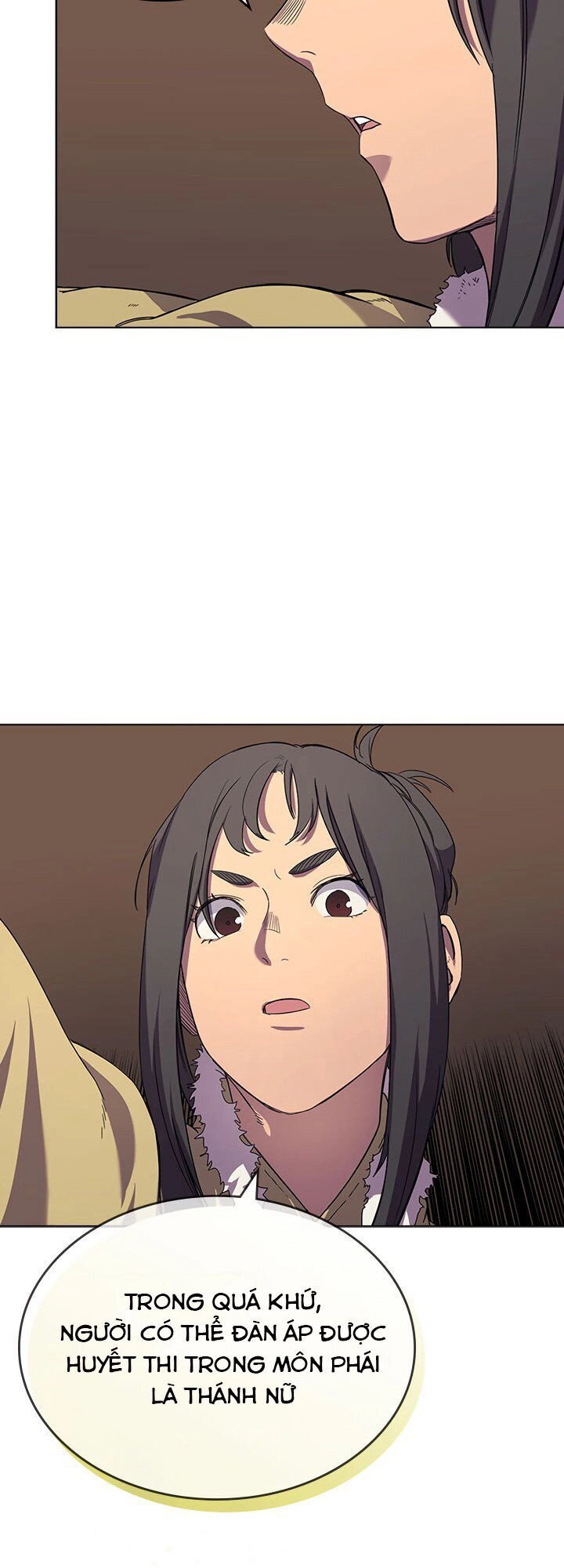 Biên Niên Sử Của Thiên Quỷ Chapter 101 - 48