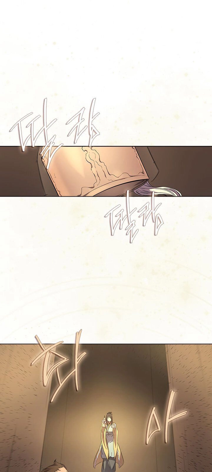 Biên Niên Sử Của Thiên Quỷ Chapter 101 - 49