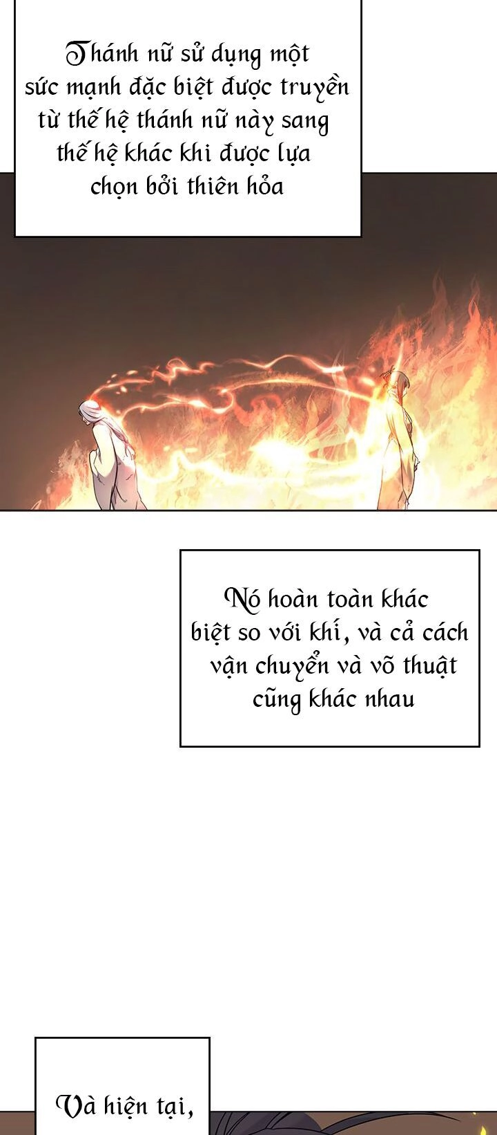 Biên Niên Sử Của Thiên Quỷ Chapter 102 - 7