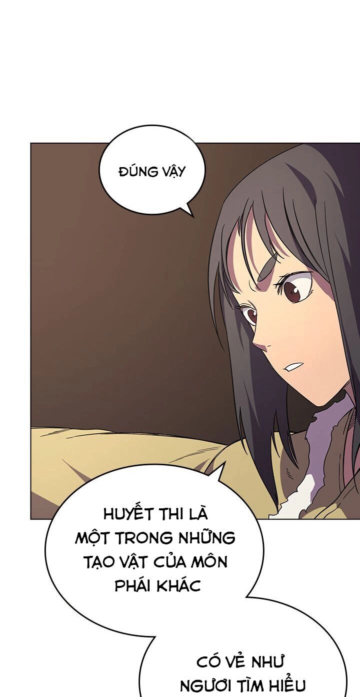 Biên Niên Sử Của Thiên Quỷ Chapter 102 - 12