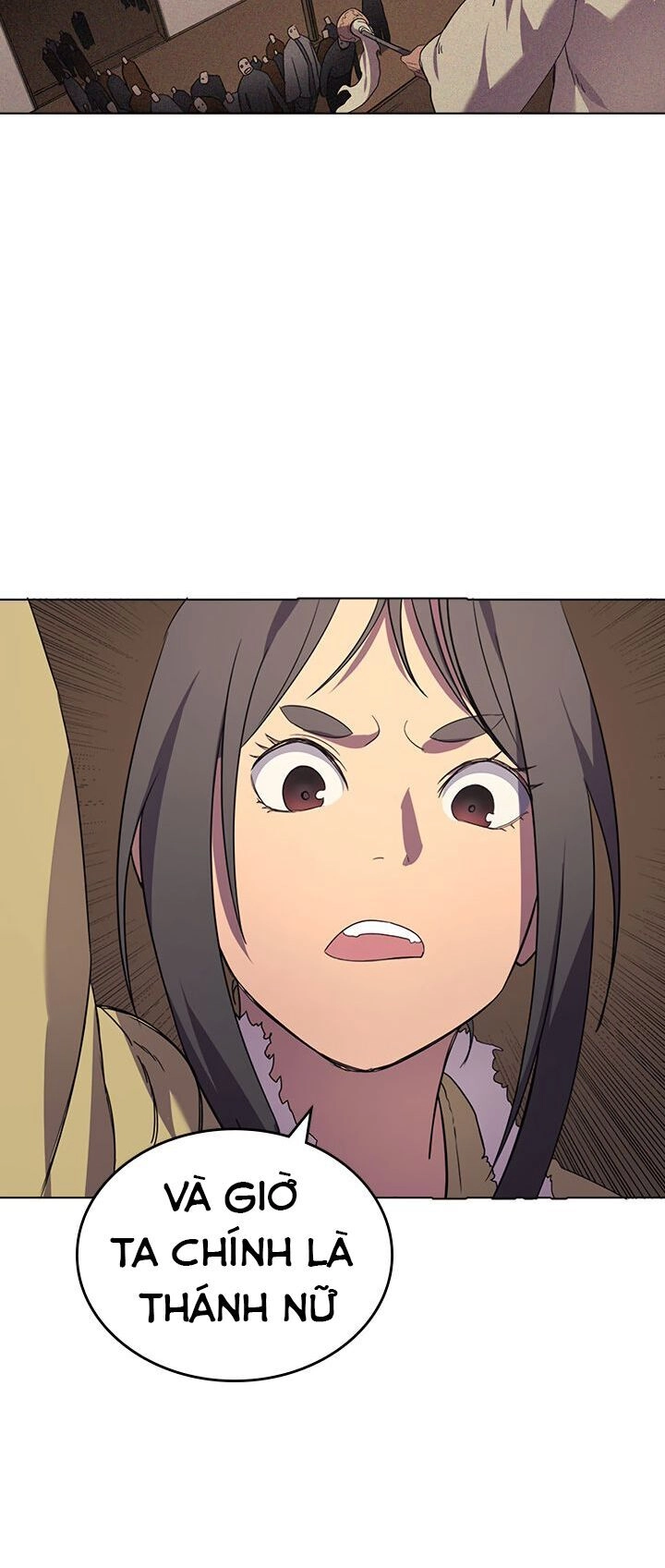 Biên Niên Sử Của Thiên Quỷ Chapter 102 - 15