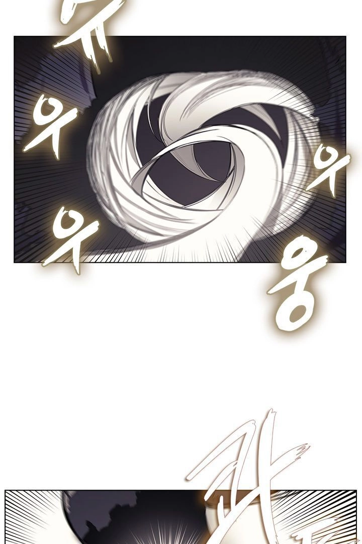 Biên Niên Sử Của Thiên Quỷ Chapter 102 - 17