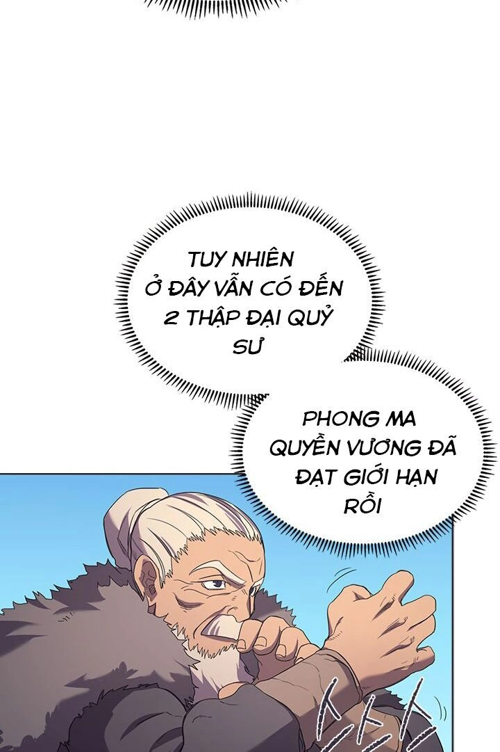 Biên Niên Sử Của Thiên Quỷ Chapter 102 - 21