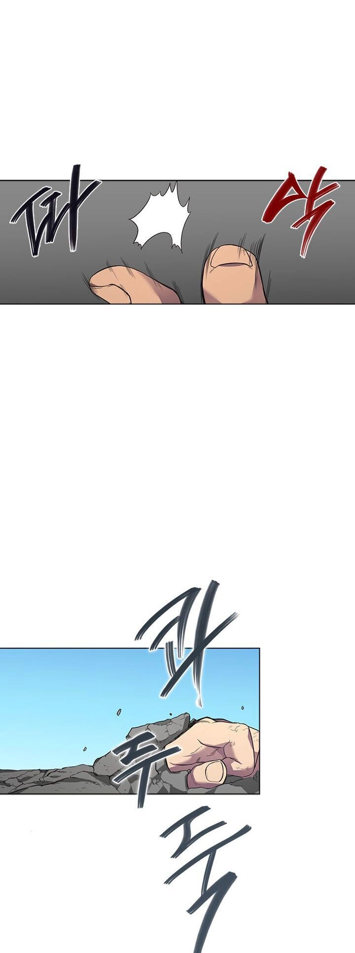 Biên Niên Sử Của Thiên Quỷ Chapter 102 - 32