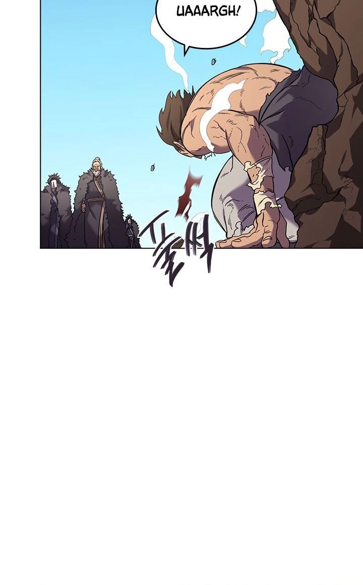 Biên Niên Sử Của Thiên Quỷ Chapter 102 - 39