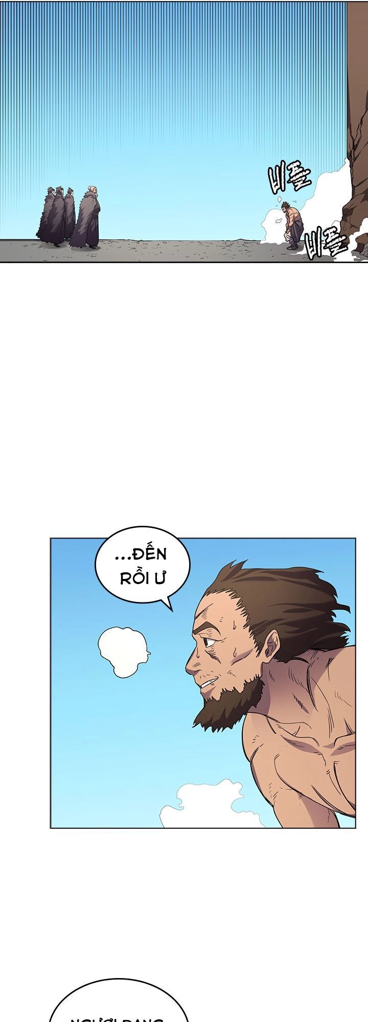 Biên Niên Sử Của Thiên Quỷ Chapter 102 - 40