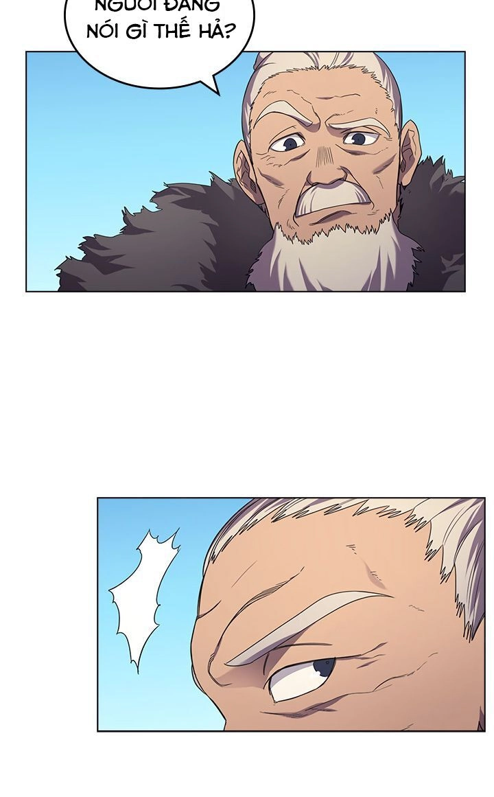 Biên Niên Sử Của Thiên Quỷ Chapter 102 - 41