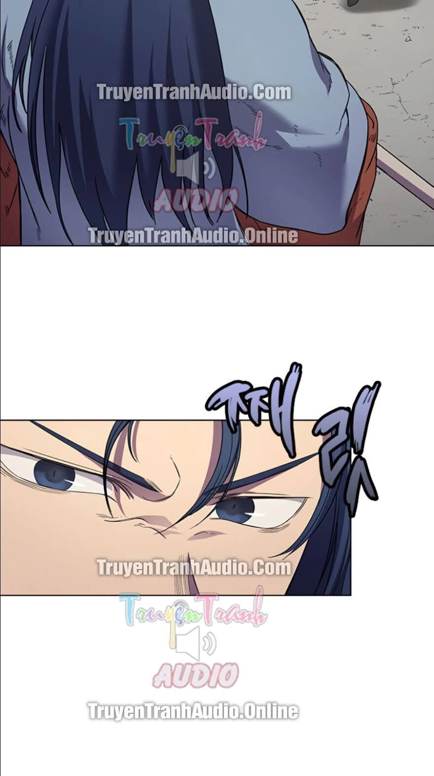 Biên Niên Sử Của Thiên Quỷ Chapter 103 - 3